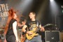 Thumbs/tn_Halve finale European Battle of the Coverbands 332.jpg